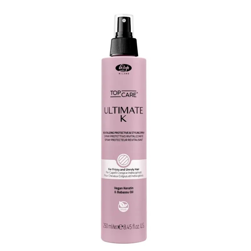 250 ml
