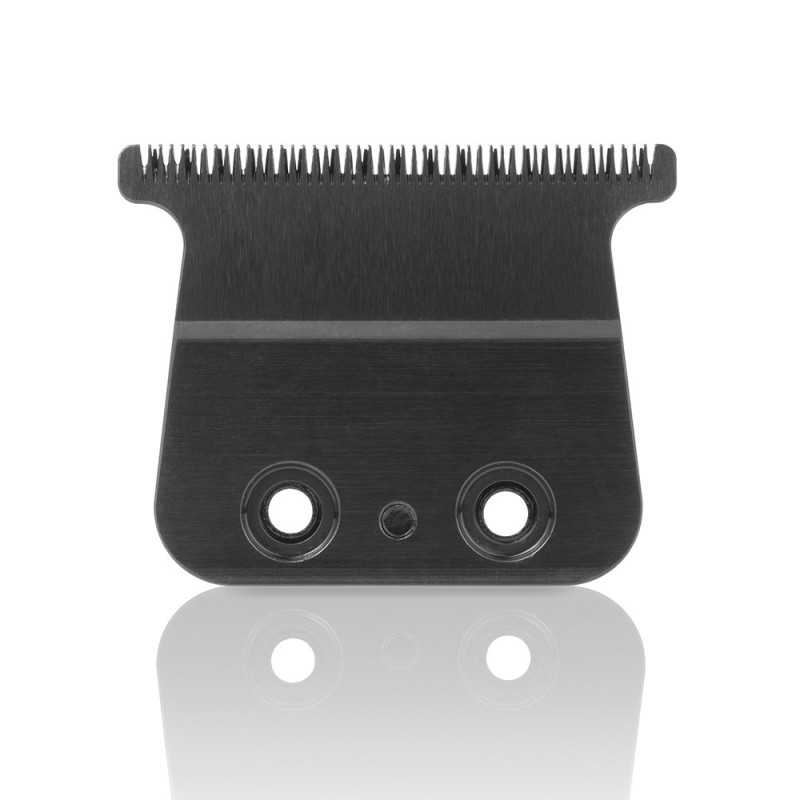 Nóż ostrze do trymera Sthauer Trim Pro