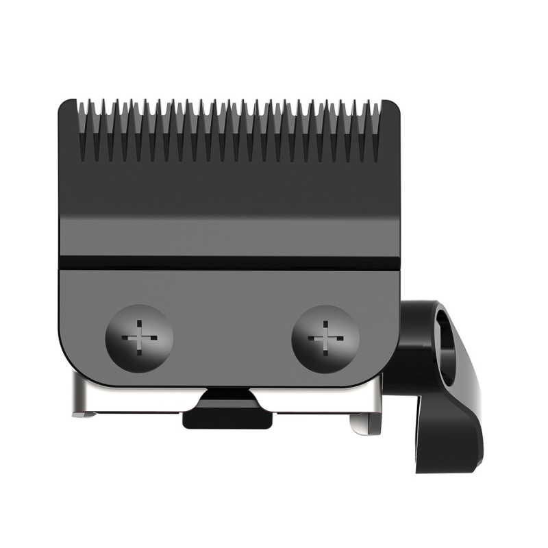 Nóż ostrze do maszynek Sthauer Cut Pro