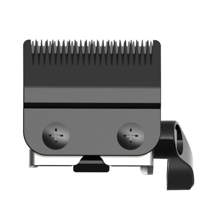 Nóż ostrze do maszynek Sthauer Cut Pro