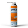Spray do dezynfekcji i smarowania narzędzi fryzjerskich Barbicide Clippercide 500 ml