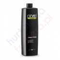 Utleniacz do farb Nirvel Artx Tono-Tono 3 %
