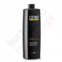 Utleniacz do farb Nirvel Nature 6V- 1,8 %