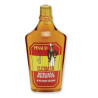 CLUBMAN AFTER SHAVE COLOGNE SPECIAL RESERVE