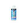 Oliwka do noży Andis Clipper Oil 118 ml