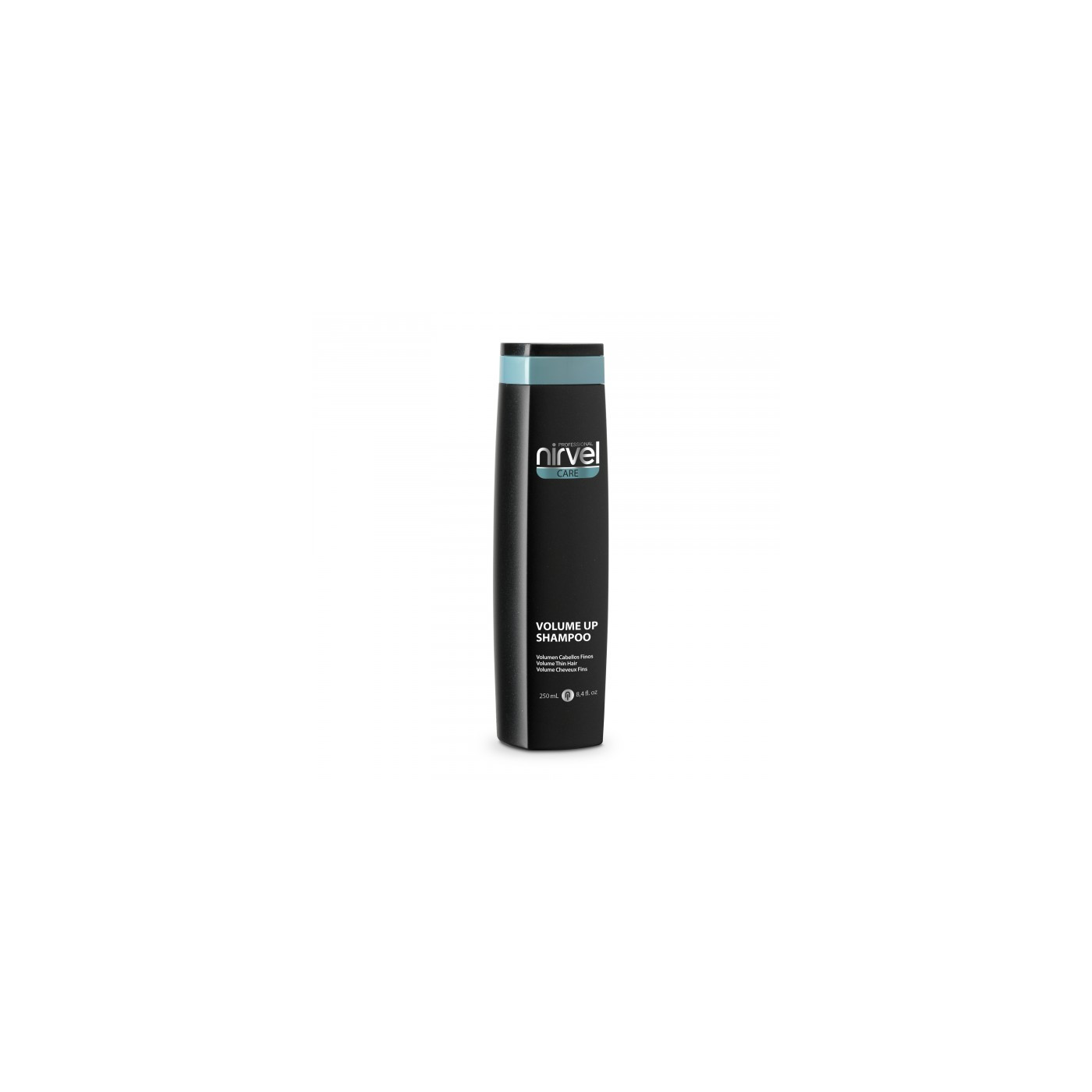 Szampon zwiększający objętość Nirvel Volume Up 250 ml Szampon zwiększający objętość Nirvel Volume Up 250 ml