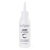 Aktywator do farb 1,8% Levissime Lash Activator 90 ml