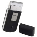 Golarka bezprzewodowa do włosów Wahl Travel Shaver