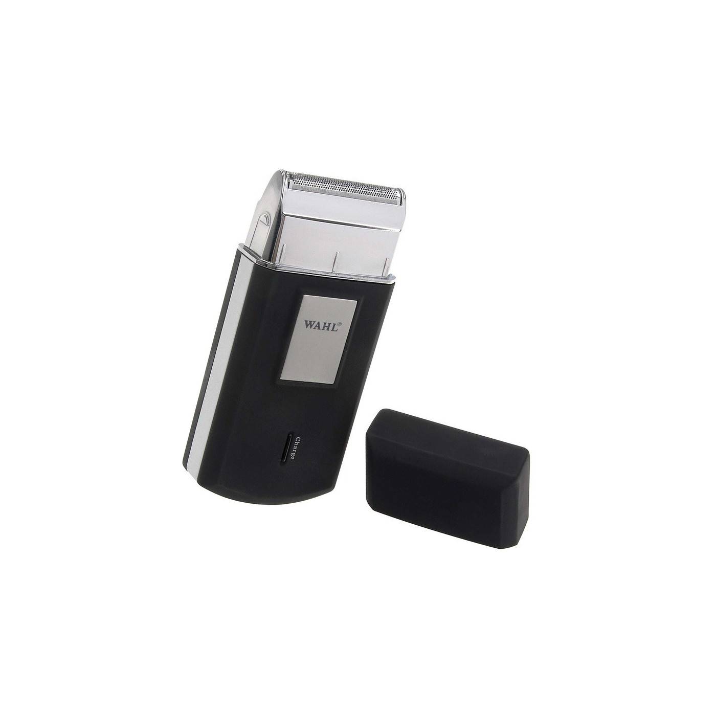Golarka bezprzewodowa do włosów Wahl Travel Shaver