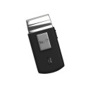 Golarka bezprzewodowa do włosów Wahl Travel Shaver