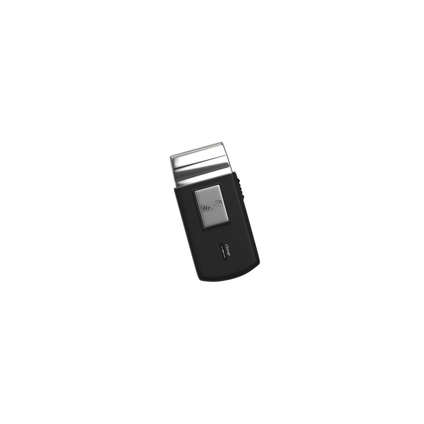 Golarka bezprzewodowa do włosów Wahl Travel Shaver