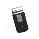 Golarka Wahl Travel Shaver