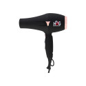 Suszarka do włosów z jonizacją Hug Professional 2000 W