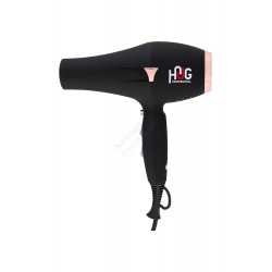 Suszarka do włosów z jonizacją Hug Professional 2000 W