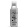 Odtłuszczacz do brwi i rzęs Levissime Eyebrow Cleanser 100 ml