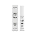 Serum na porost rzęs i brwi Levissime Long Lash Gel 10 ml