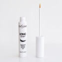 Serum na porost rzęs i brwi Levissime Long Lash Gel 10 ml
