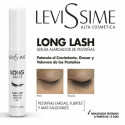 Serum na porost rzęs i brwi Levissime Long Lash Gel 10 ml