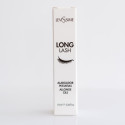 Serum na porost rzęs i brwi Levissime Long Lash Gel 10 ml