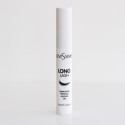 Serum na porost rzęs i brwi Levissime Long Lash Gel 10 ml