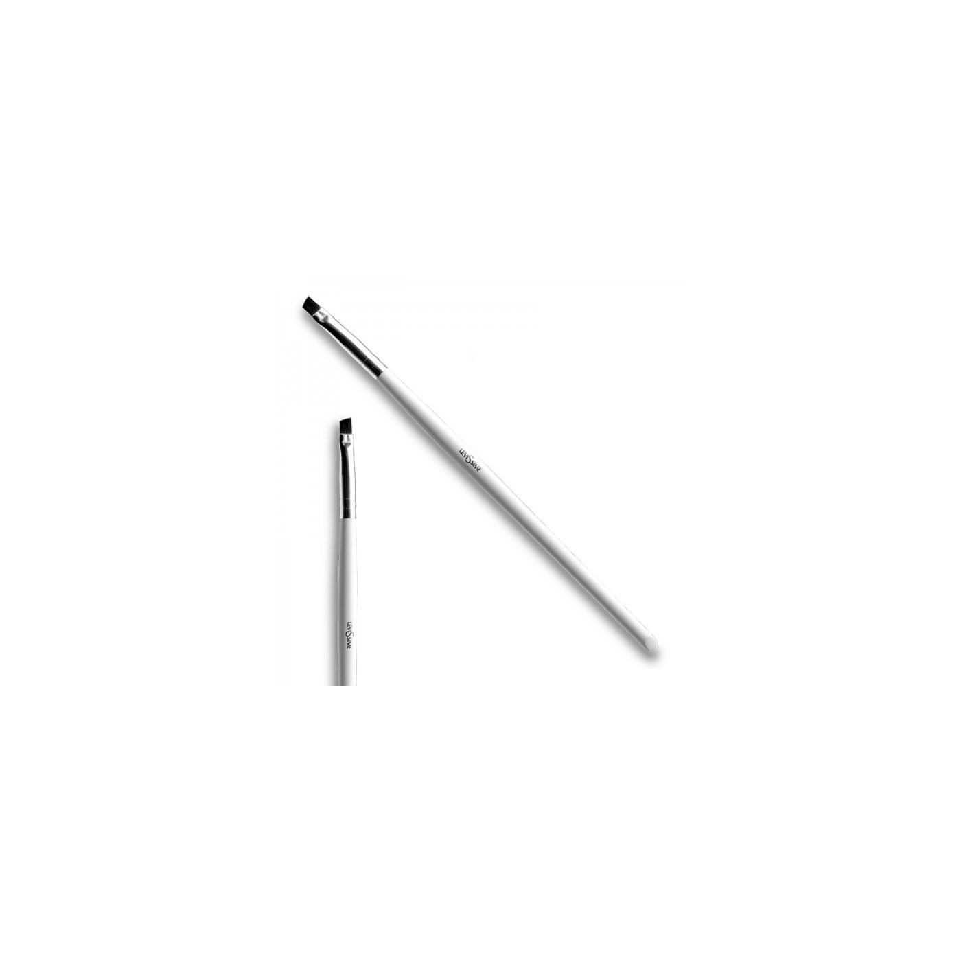 Pędzel do brwi Levissime Eyebrow Brush Pędzel do brwi Levissime Eyebrow Brush