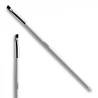 Pędzel do brwi Levissime Eyebrow Brush