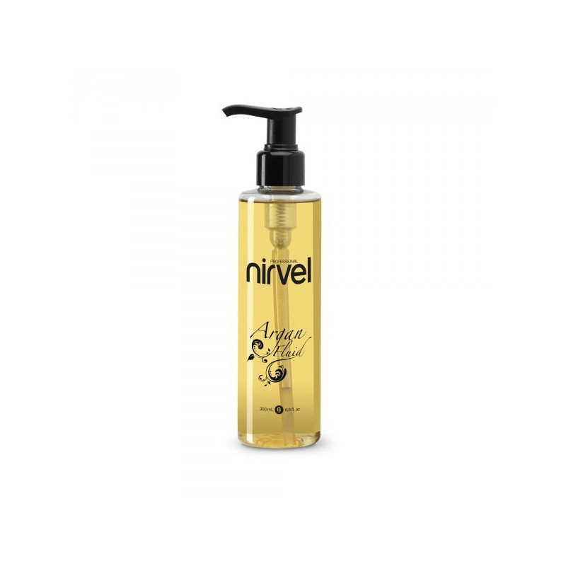 200 ml