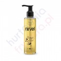 Olejek Nirvel Argan 200 ml