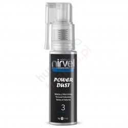 Puder w sprayu Nirvel Power Dust 10 g