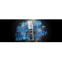Puder w sprayu Nirvel Power Dust 10 g