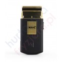 Golarka Wahl Mobile Shaver Gold Edition