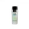 Serum regenerujące do włosów Nirvel Tsubaki 40 ml