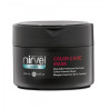 Maska do włosów farbowanych Nirvel Color Care 250 ml