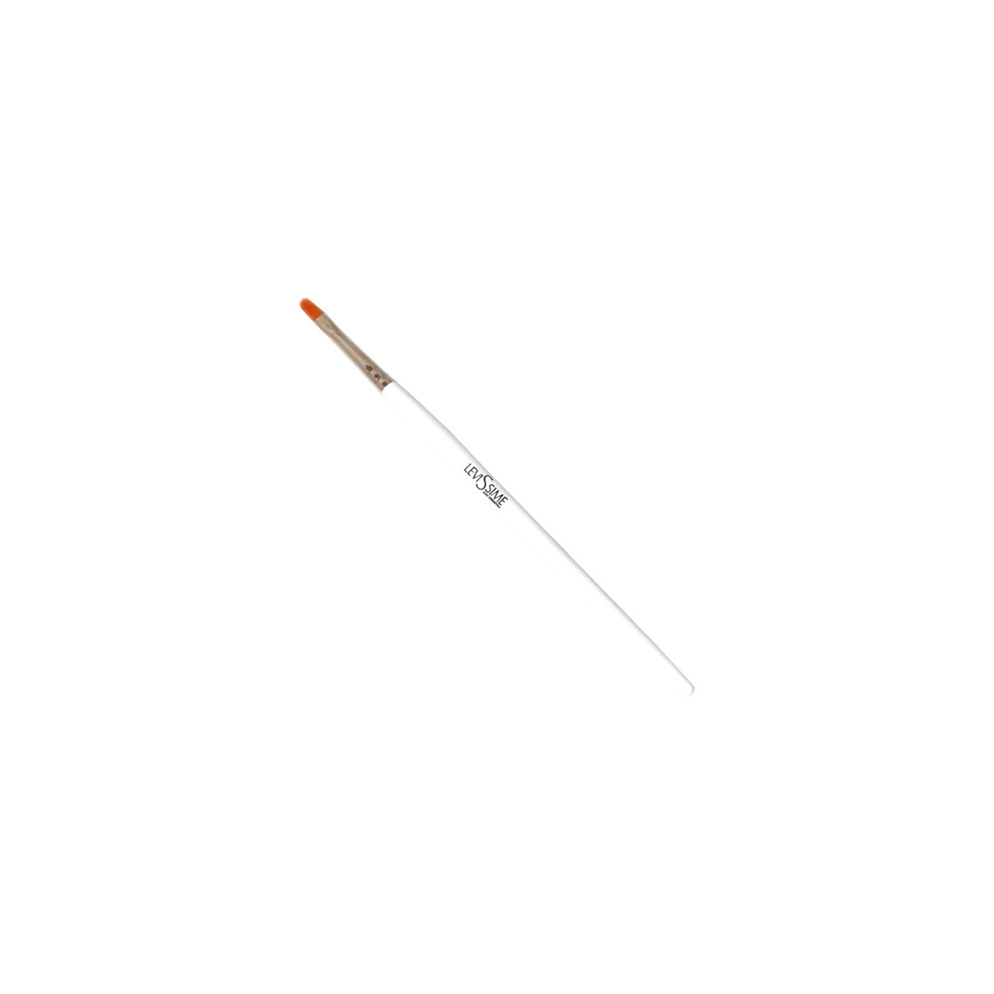 Pędzelek do liftingu rzęs Levissime Lash Perm Brush Pędzelek do liftingu rzęs Levissime Lash Perm Brush