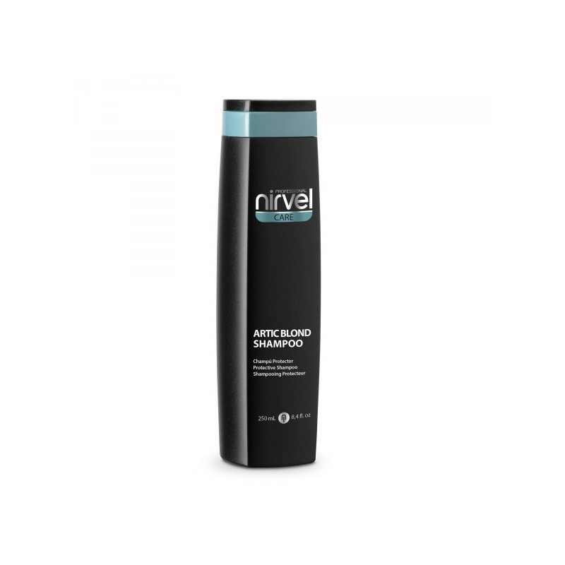 250 ml