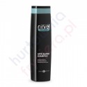 250 ml