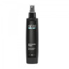 Toner do włosów blond Nirvel Artic Blond 250 ml