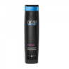 Żel do włosów kręconych Nirvel Rizos 250 ml
