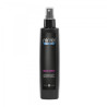 Spray do włosów kręconych Nirvel Rizos 250 ml
