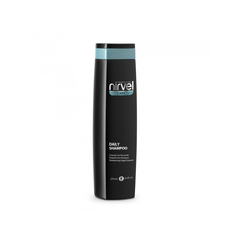 250 ml