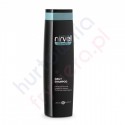 250 ml