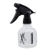 Spryskiwacz rozpylacz do wody fryzjerski transparentny 250 ml
