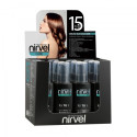 Odżywka Nirvel 15w1-150 ml Odżywka Nirvel 15w1-150 ml
