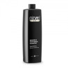 Szampon z keratyną do włosów Nirvel Keratin & Panthenol 1000 ml