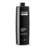Odżywka z keratyną do włosów Nirvel Keratin & Panthenol 1000 ml