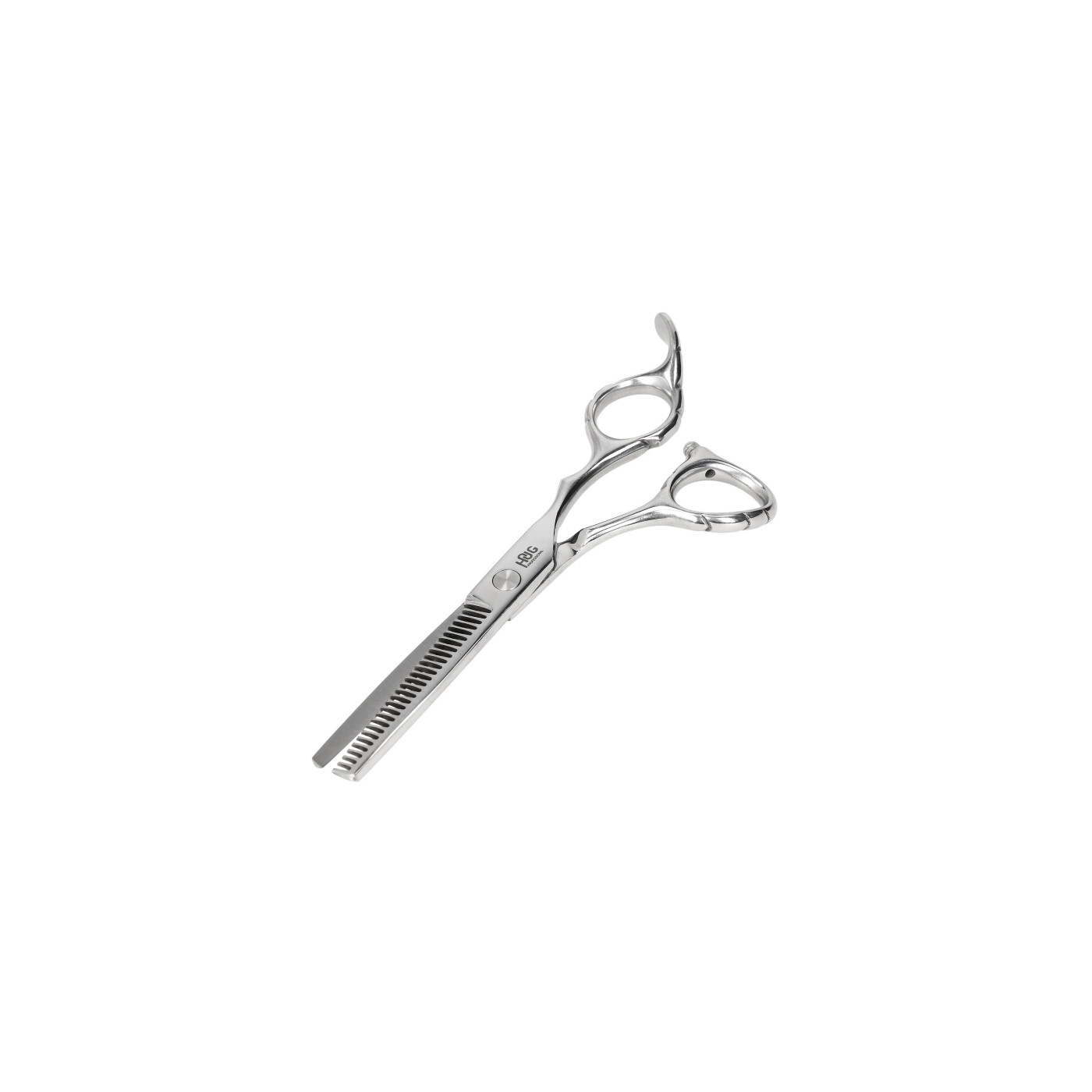 Degażówki fryzjerskie Hug Professional 5,5'' Degażówki fryzjerskie Hug Professional 5,5''