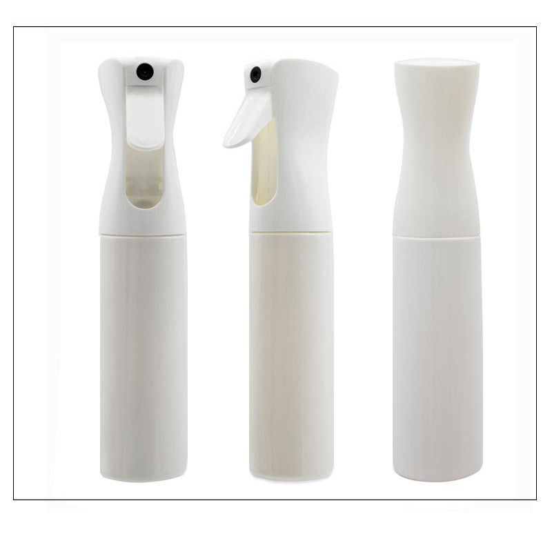 biały 300 ml