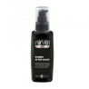 Balsam po goleniu Nirvel Barber 150 ml