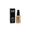 Olejek do brody Nirvel Barber 30 ml