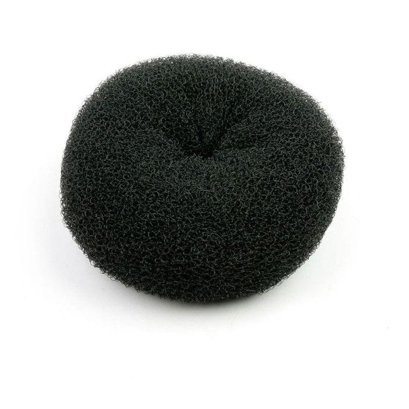 9 cm czarny